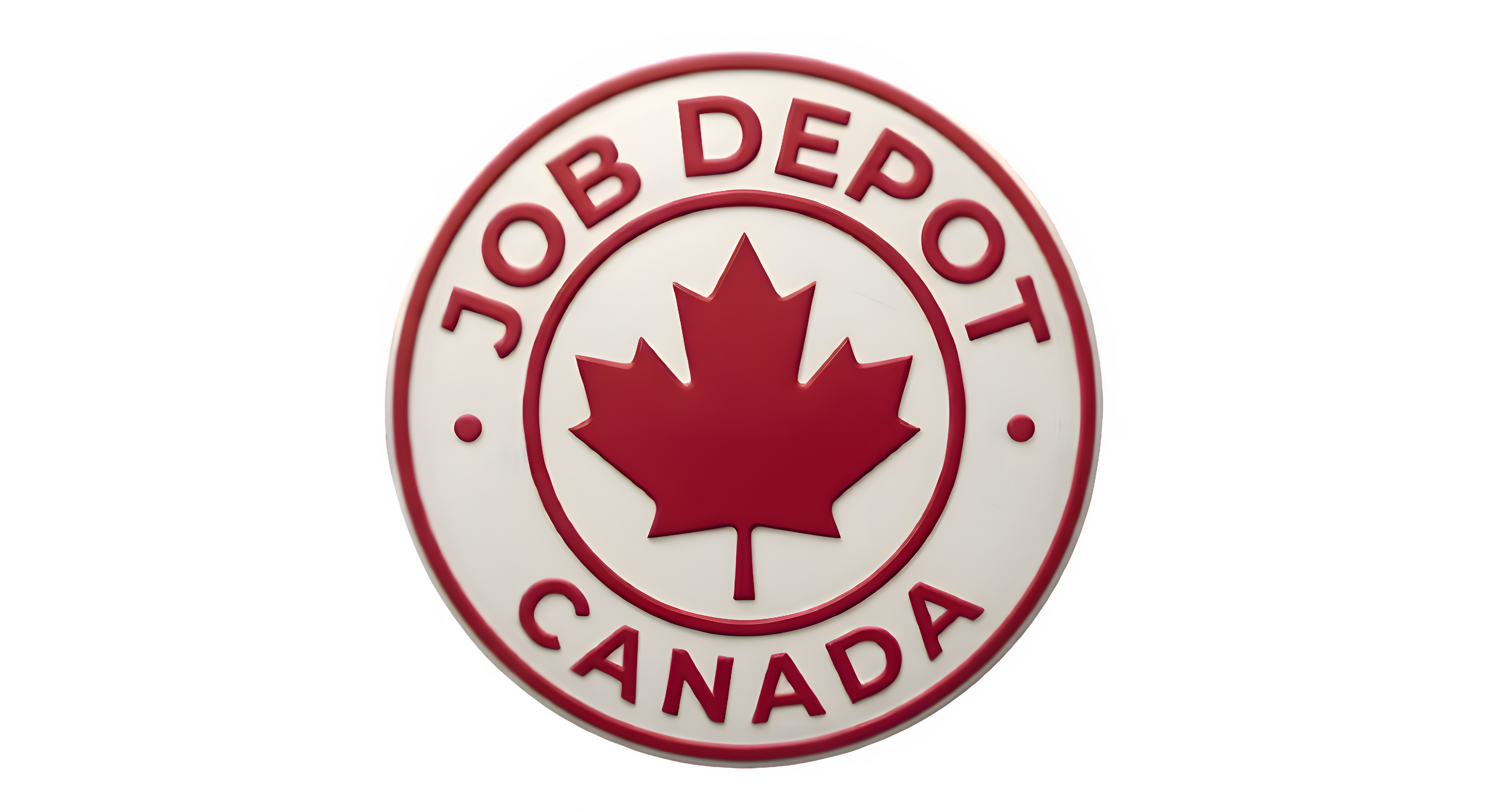 Job Depot Canada